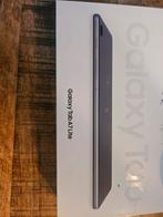 Samsung Galaxy Tab A7 Lite - Gebruikt, Computers en Software, Android Tablets, Gebruikt, 32 GB, 8 inch, Galaxy Tab A7 Lite
