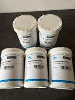 DTF Hotmelt poeder - 5 kg, Computers en Software, Ophalen of Verzenden, Nieuw