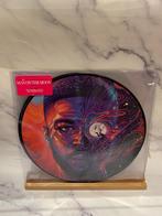 Kid Cudi - Man On The Moon III Vinyl Picture Disc, Ophalen of Verzenden, Nieuw in verpakking, 12 inch