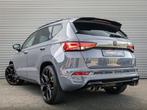 CUPRA Ateca 2.0 TSI 4DRIVE Limited AKRA PANO CARBON BREMBO, Automaat, Gebruikt, 4 cilinders, 1984 cc