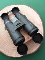 US Camel High Power [ED] 8X42 HD/FMC/Fog-Waterproof/OD Green, Dakkant (recht), Nieuw, Ophalen of Verzenden, 8 tot 12x