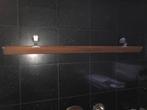 houten trapleuning, Ophalen, Gebruikt