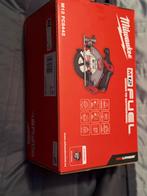 Cirkelzag  Milwaukee Nieuw, Ophalen of Verzenden, Nieuw