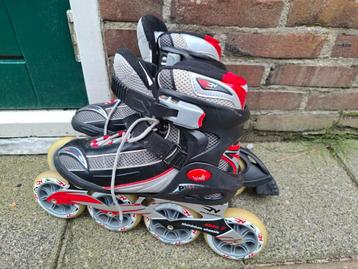 Skeelers(40) Nijdam beschikbaar voor biedingen