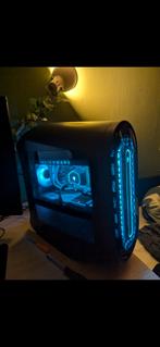 RTX 4080 - I7 13700KF - 32GB ddr5  Alienware Aurora R15, Computers en Software, Desktop Pc's, Ophalen, 32 GB, Virtual Reality