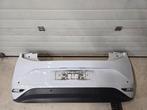 Bumper achter 6x pdc VW ID3, Gebruikt, Volkswagen, Wolfsburg, Ophalen of Verzenden
