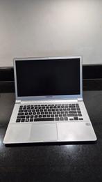 Samsung Series 9 Ultrabook laptop NP900X4D (15 inch), Ophalen, Gebruikt, Met videokaart, 2 tot 3 Ghz