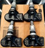 ORIGINELE TPMS SENSOREN VW AUDI SKODA PORSCHE BENTELY MCLARE, Auto diversen, Overige Auto diversen, Ophalen of Verzenden