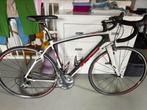 Specialized Roubaix SL 2 Elite, Overige merken, Carbon, Ophalen of Verzenden, Zo goed als nieuw