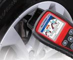 Autel TS508WF Wifi Autel tpms apparaat Banden sensoren, Auto diversen, Autogereedschap, Ophalen of Verzenden, Nieuw