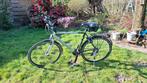 Mooie Batavus trackingbike/toerfiets te koop, Ophalen, 28 inch, Batavus, Zo goed als nieuw