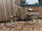 Giant adelaide maat s met nexus naaf 7 versnellingen, Fietsen en Brommers, Fietsen | Dames | Damesfietsen, Gebruikt, Versnellingen