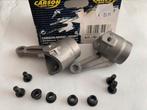 Carson 1/5 stuurblokken lager 305197 rc specialist, Hobby en Vrije tijd, Modelbouw | Radiografisch | Auto's, Carson, Ophalen of Verzenden
