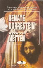 10x Nederlandse literatuur, Gelezen, Diverse auteurs, Ophalen of Verzenden, Nederland