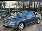 VW Jetta 1.4 TSI Hybrid -  Bak defect!!, Volkswagen, 1400 cc, Hybride Elektrisch/Benzine, Sedan