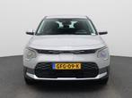 Kia Niro EV Light Edition 64.8 kWh, Auto's, Kia, 12 maanden, Stof, Gebruikt, 750 kg
