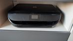 printer hp envy 5030, Computers en Software, Printers, Ophalen, Zo goed als nieuw, Printer