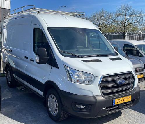 Bus met chauffeur, Diensten en Vakmensen, Verhuizers en Opslag, Bedrijfsverhuizingen, Verhuizen binnen Nederland