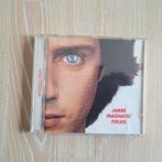 Jean Michel jarre magnetic fields album, Ophalen of Verzenden, Zo goed als nieuw