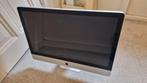 Apple iMac - Zonder Kabel, Ophalen, Gebruikt, 8 GB, IMac