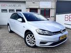 Volkswagen Golf 1.0 TSI 110PK DSG Highline Business R, Gebruikt, Euro 6, Met garantie (alle), 620 kg
