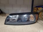 Volvo C30 koplamp links XENON 2006 - 2010 30657178 €200, Auto-onderdelen, Verlichting, Ophalen of Verzenden, Gebruikt, Volvo