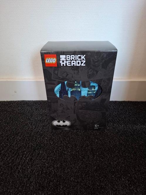 Lego 40726 - NIEUW/GESEALD, Kinderen en Baby's, Speelgoed | Duplo en Lego, Nieuw, Lego, Ophalen of Verzenden