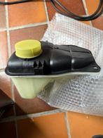 Tekoop Koelvloeistof reservoir w203, Auto-onderdelen, Motor en Toebehoren, Ophalen of Verzenden, Nieuw