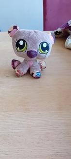 little pet shop knuffeltje, Ophalen, Gebruikt, Overige typen