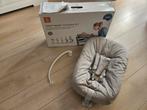 Stokke Tripp Trapp Newborn Set, Ophalen, Gebruikt, Meegroeistoel, Stoelverkleiner