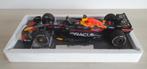 Max Verstappen GP Miami 2022, Verzamelen, Automerken, Motoren en Formule 1, Ophalen of Verzenden, Nieuw, Formule 1