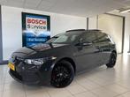 Volkswagen Golf 1.4 eHybrid GTE | Panodak | IQ- Light |Head-, Auto's, Volkswagen, 12 maanden, Gebruikt, 4 cilinders, Adaptive Cruise Control