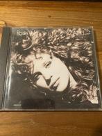 Rosie Vela - Zazu, Verzenden, 2000 tot heden, Zo goed als nieuw