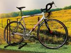 Willier Escape Racefiets, Overige merken, 28 inch, Ophalen of Verzenden, Meer dan 20 versnellingen
