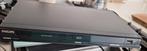 PHILIPS DVP3260, Audio, Tv en Foto, Dvd-spelers, Ophalen of Verzenden, Gebruikt, Philips