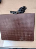 Pedaal voor HUSQWARNA naaimachine., Hobby en Vrije tijd, Naaimachines en Toebehoren, Ophalen of Verzenden, Zo goed als nieuw, Naaimachine