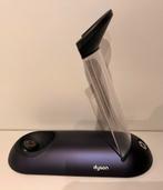 Standaard voor Dyson stijltang NIEUW, Sieraden, Tassen en Uiterlijk, Ophalen of Verzenden, Zo goed als nieuw, Krultang of Stijltang