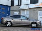 Ford Mondeo 2.0 EcoBoost Titanium *Airco * Navi * Automaat *, Auto's, Ford, Euro 5, Gebruikt, 4 cilinders, Origineel Nederlands