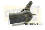 Renault/Dacia/Mercedes-Benz verstuiver (1.5DCi) Origineel! 1, Verzenden, Nieuw, Mercedes-Benz