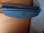 hoedenplank seat leon, Ophalen