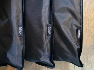 Profoto divers - Soft box en Grids - Nieuwstaat beschikbaar voor biedingen