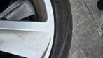 Rims seat 17, Auto-onderdelen, Banden en Velgen, Ophalen, 18 inch, Gebruikt, Banden en Velgen