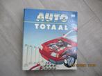 Auto Reparatie -- Opel in Nederland boek -- SALE !!, Ophalen of Verzenden, Zo goed als nieuw, Opel