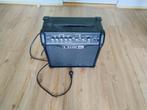 Line 6 Spider IV 15 15 Watt, Minder dan 50 watt, Gitaar, Zo goed als nieuw, Ophalen