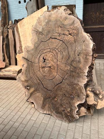 Mooi natuurlijk gevormde bureau tafel bladen ook grillige beschikbaar voor biedingen
