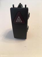 Alarmlichtschakelaar Mercedes E-klasse W212  2129052400, Auto-onderdelen, Gebruikt, Mercedes-Benz, Ophalen of Verzenden, Mercedes-Benz