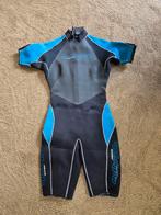 Neilpryde wetsuit dames M, Ophalen of Verzenden, Zo goed als nieuw, Dame, Wetsuit