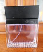 Guess Seductive Homme aftershave 150 ml, Ophalen of Verzenden, Zo goed als nieuw