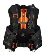 Apeks Exotec-S maat M/L, Ophalen of Verzenden, Nieuw, Trimvest of Wing