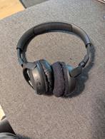 JBL Tune 560BT koptelefoon (prijs te overleggen), Gebruikt, Bluetooth, Op oor (supra aural), Ophalen
